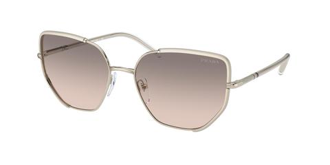 Prada 0PR 50WS Sunglasses