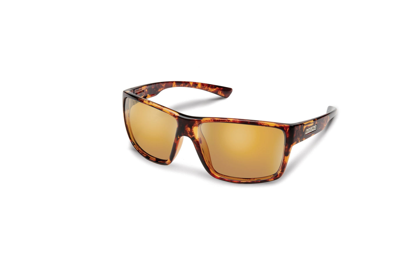 Suncloud Hawthorne Sunglasses