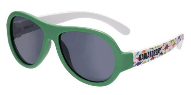 Babiators Dino-Mite! Sunglasses