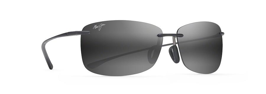 Maui Jim 'Akau Sunglasses