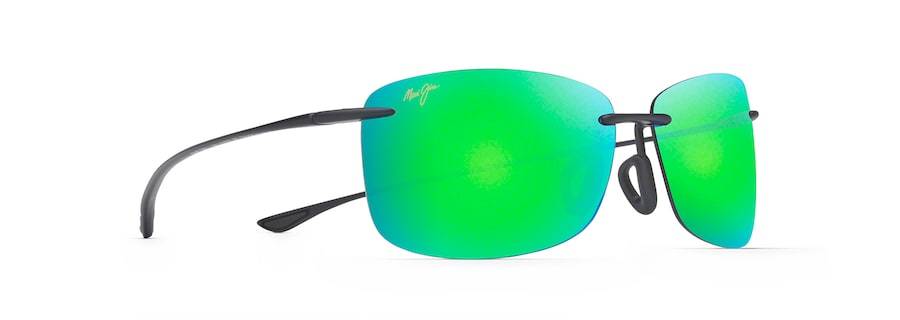 Maui Jim 'Akau Sunglasses