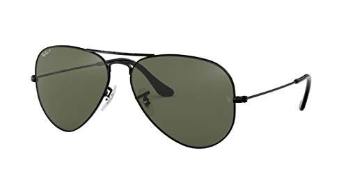 Ray-Ban Sunglasses | on X-wear — www.x-wear.com