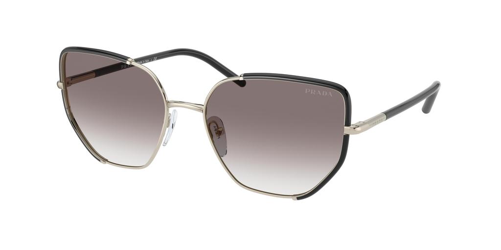 Prada 0PR 50WS Sunglasses