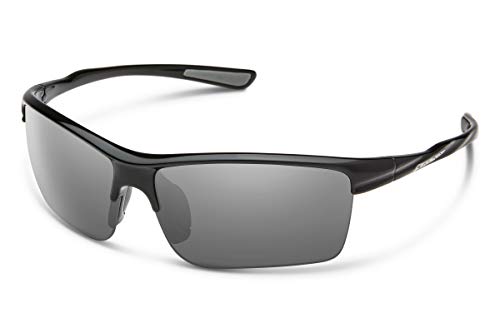 Suncloud Sable Polarized Sunglasses