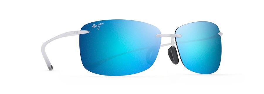 Maui Jim 'Akau Sunglasses