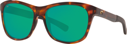 Costa Vela Sunglasses