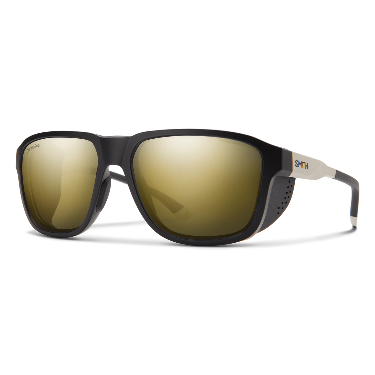 Smith Embark Sunglasses