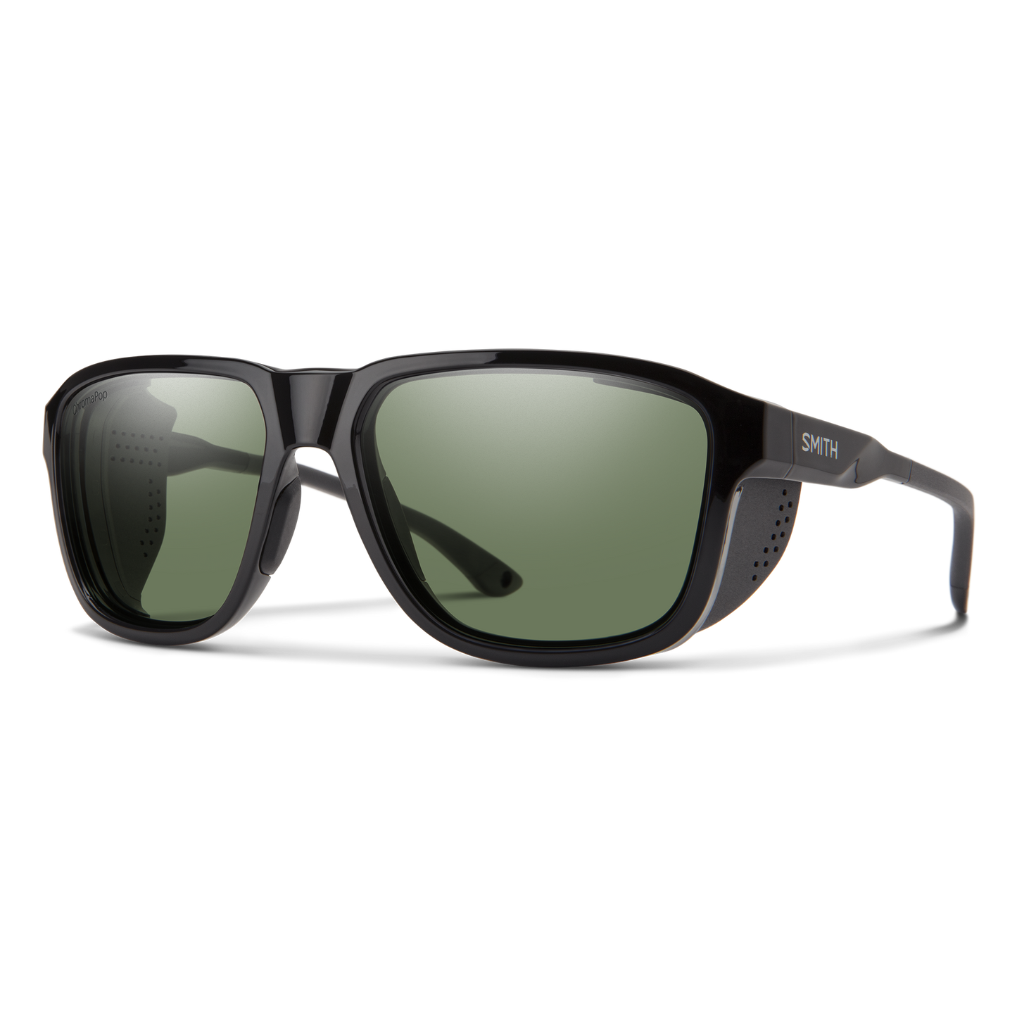 Smith Embark Sunglasses