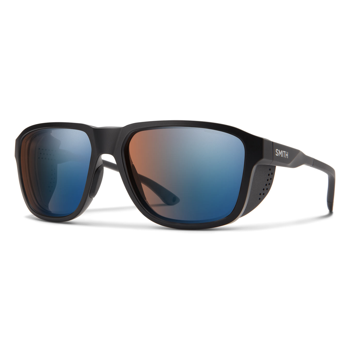 Smith Embark Sunglasses