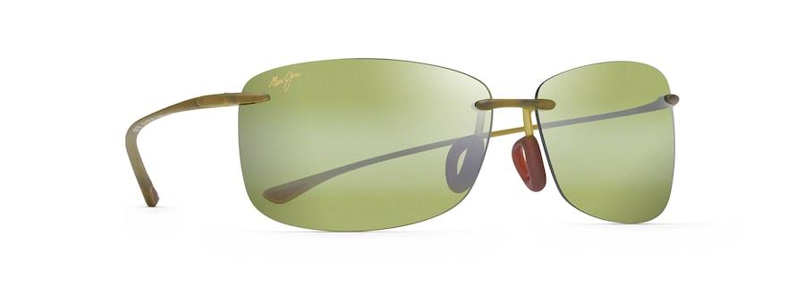 Maui Jim 'Akau Sunglasses