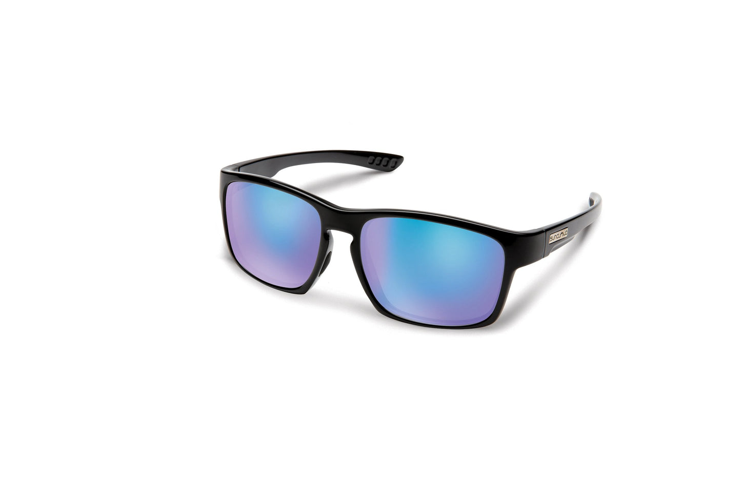 Suncloud Fairfield Sunglasses