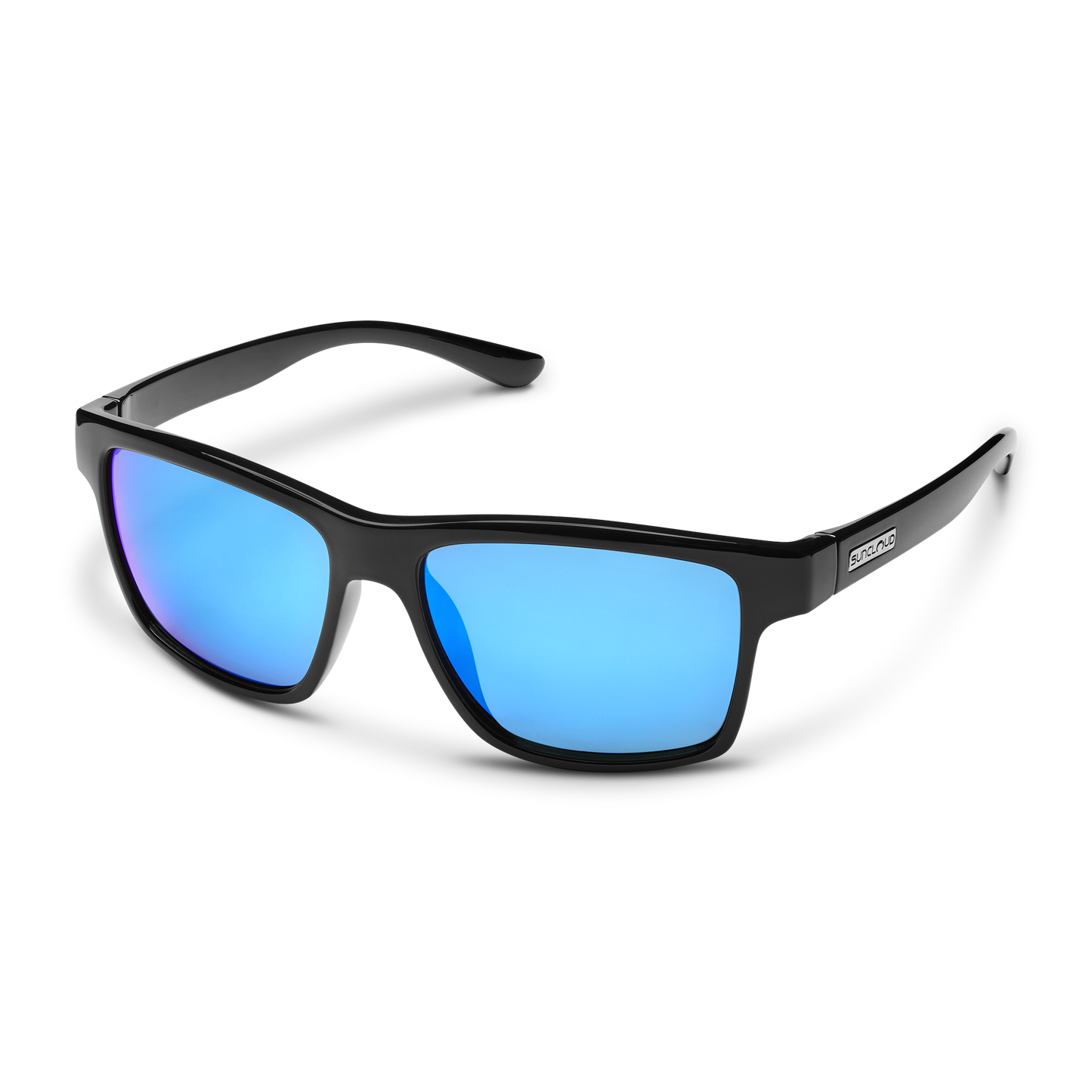 Suncloud A-Team Sunglasses