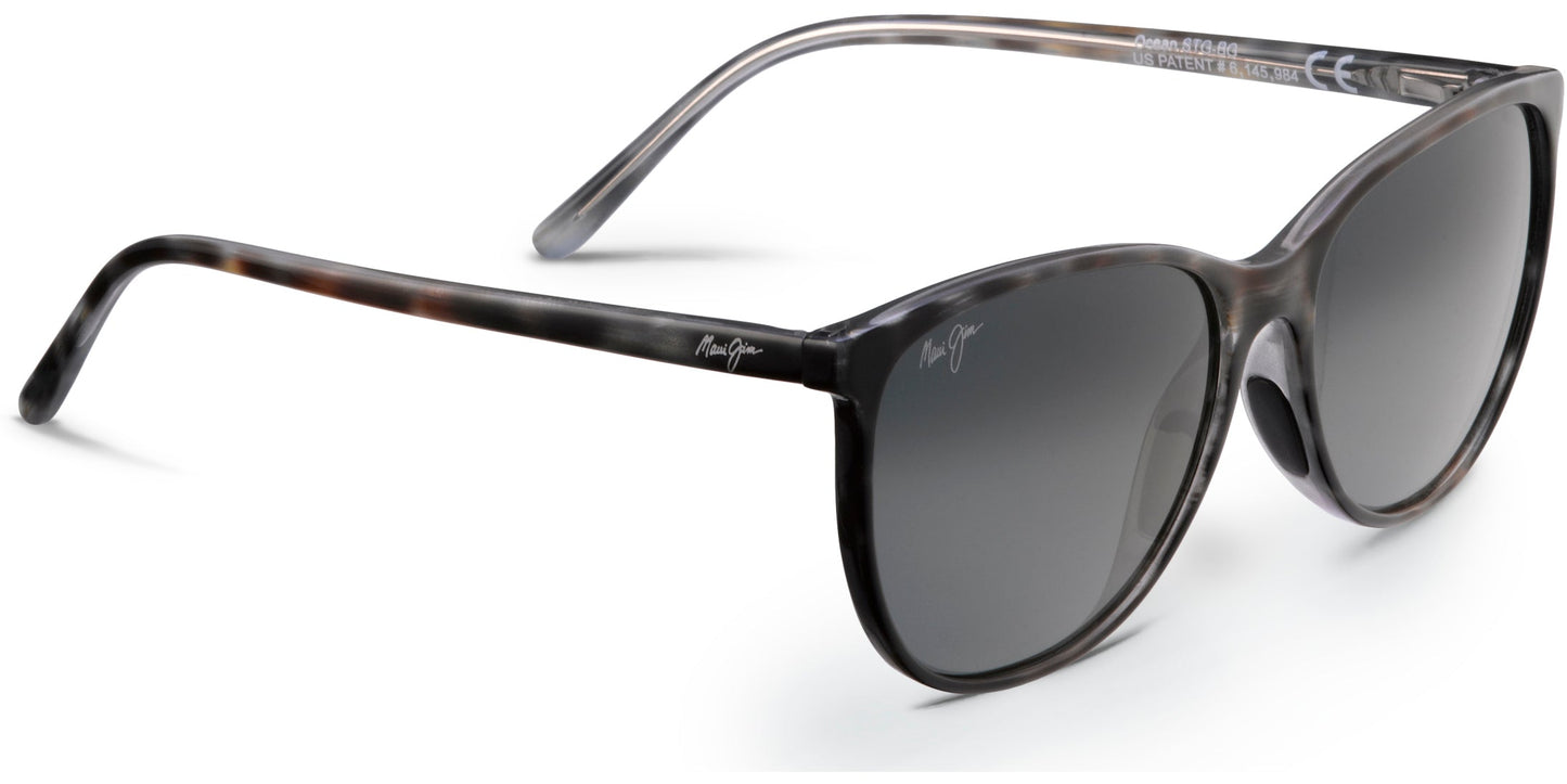 Maui Jim Ocean Sunglasses