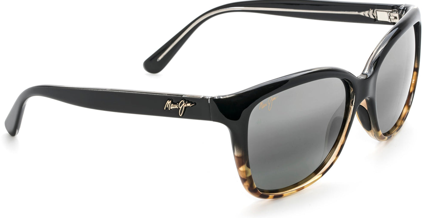 Maui Jim Starfish Sunglasses