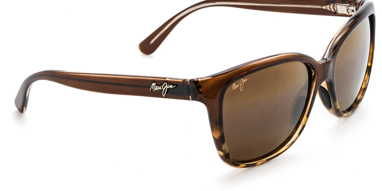 Maui Jim Starfish Sunglasses