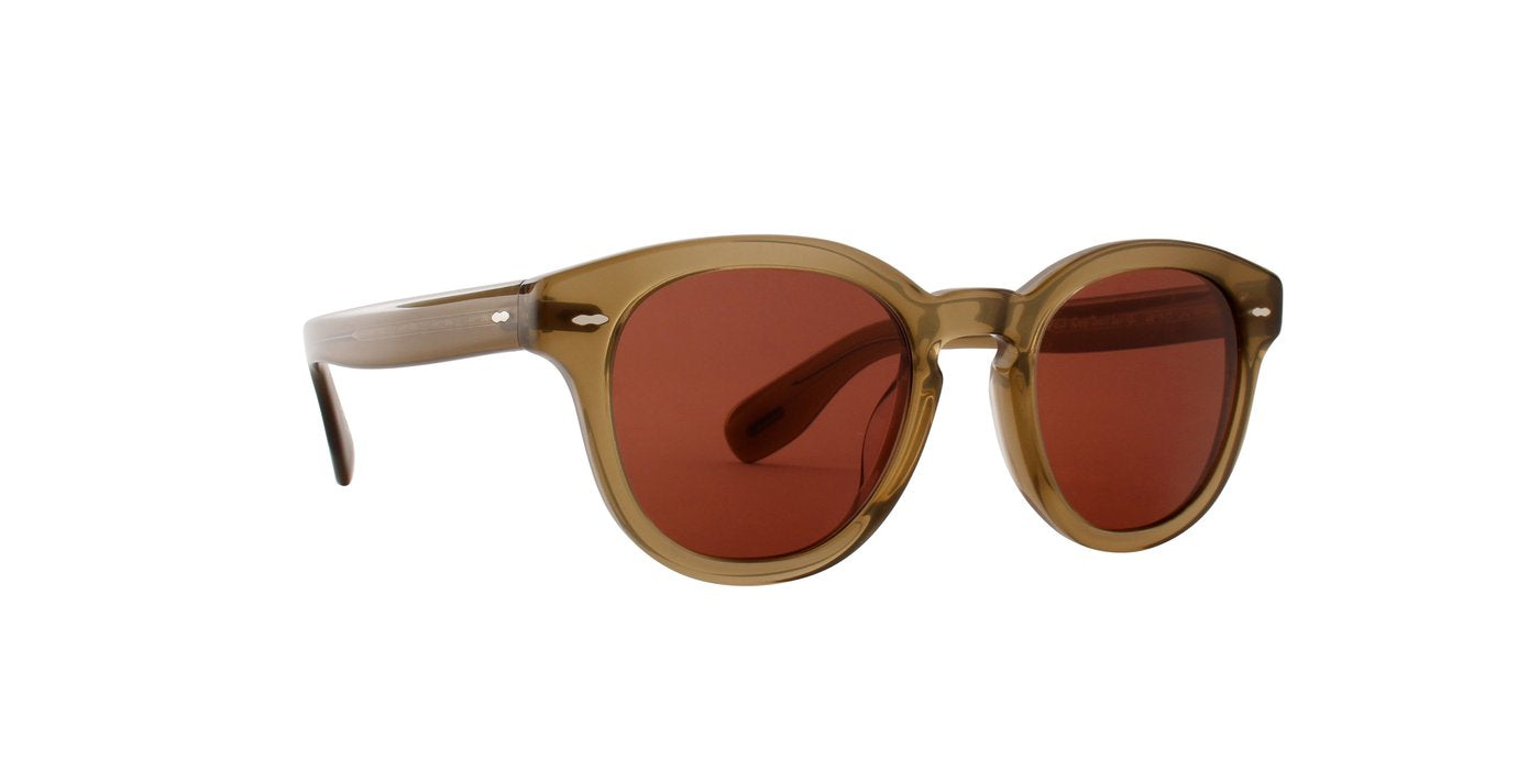 Oliver Peoples Cary Grant Sunglasses