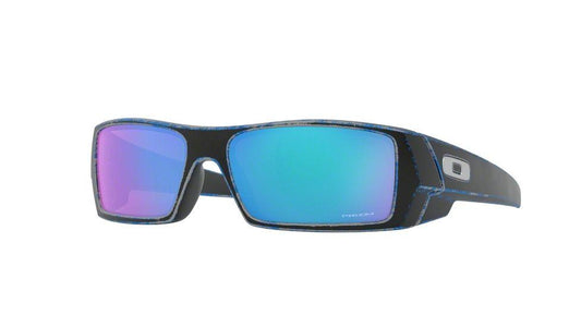 Oakley Gascan Sunglasses