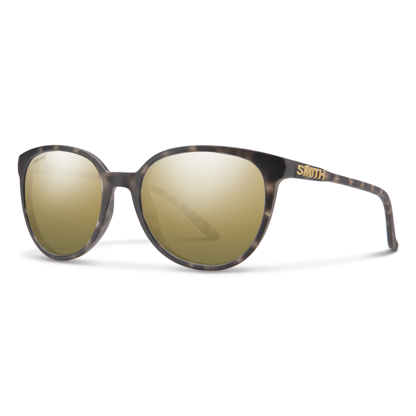 Smith Cheetah Sunglasses