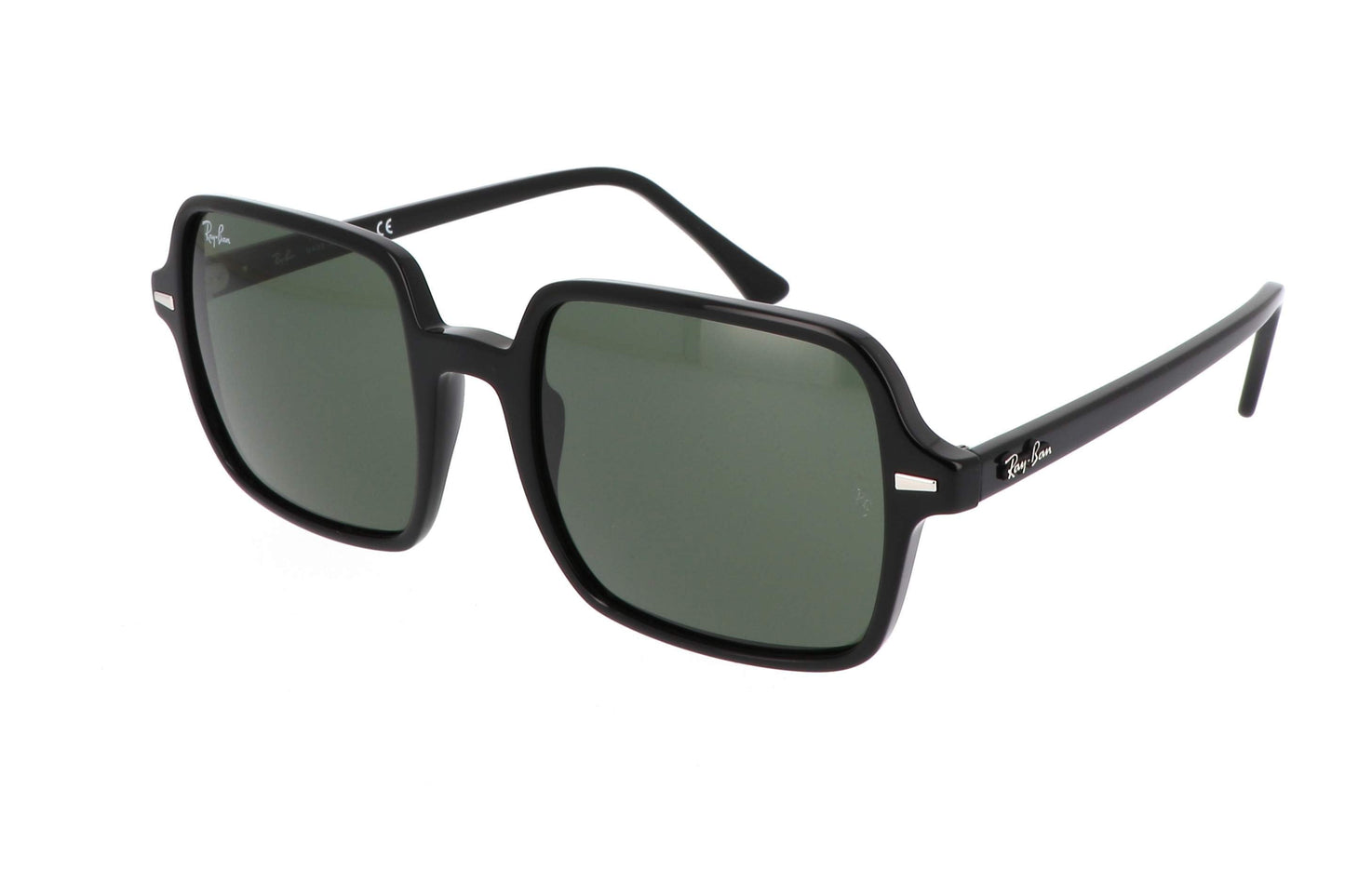 Ray-Ban RB1973  Sunglasses