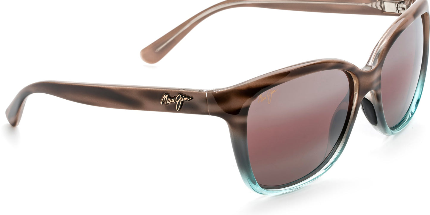 Maui Jim Starfish Sunglasses