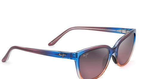 Maui Jim Honi Sunglasses