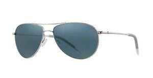 Oliver Peoples Benedict Sunglasses