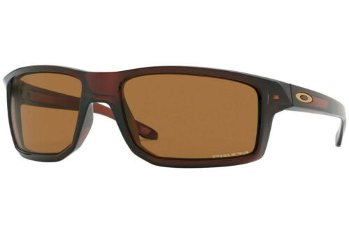 Oakley Gibston Sunglasses