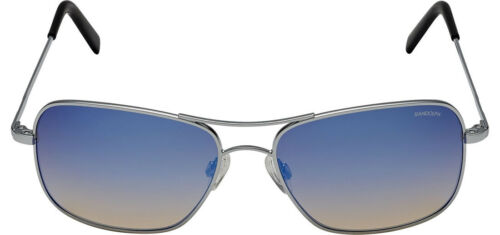 Randolph Archer Sunglasses