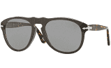 Persol 0649 Sunglasses