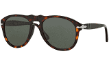 Persol 0649 Sunglasses