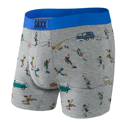 Underwear — www.x-wear.com